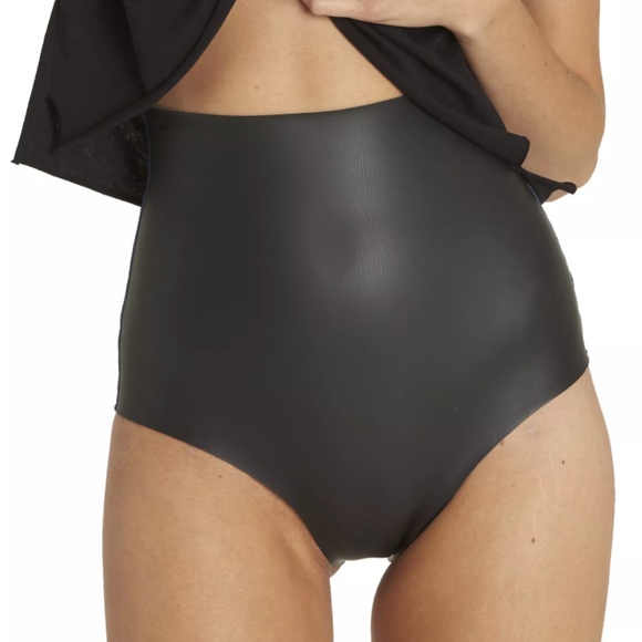 wetsuit bikini bottoms